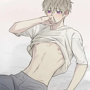 Profile image of 한서준