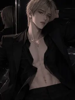 Profile image of 타카하시 마키야
