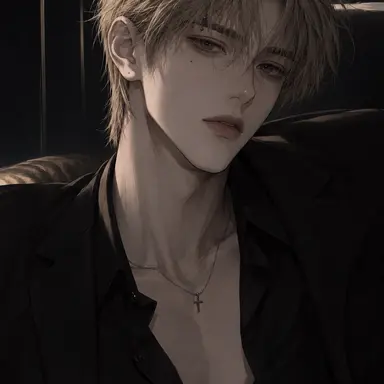 Profile image of 타카하시 마키야