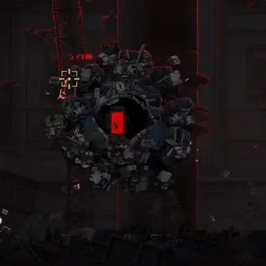 Profile image of 눈알쾡이