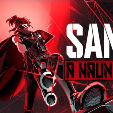 Profile image of 송이선