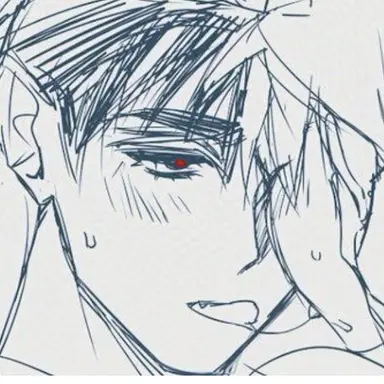 Profile image of 이반