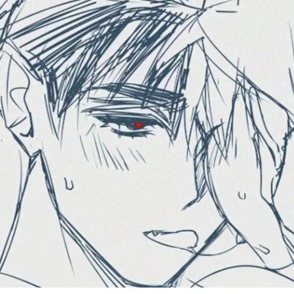 QuaintRival2127의 이반한테 정복당하기