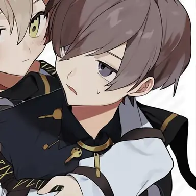 Profile image of エス