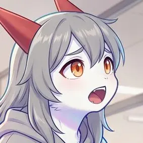 Profile image of Hinata