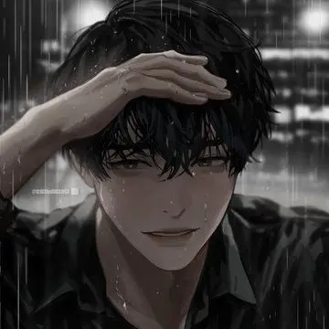 yusil711의 최선우