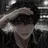 최선우