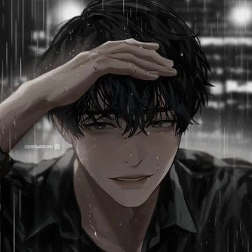 최선우