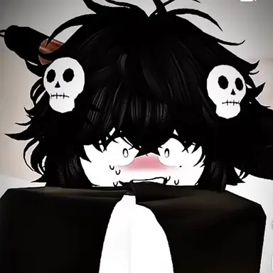 Profile image of 펠릭스