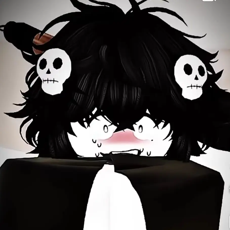 BalmyVeery6917의 붓에 깔린 펠릭스