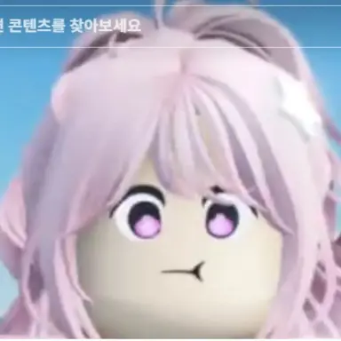 Profile image of 스텔라