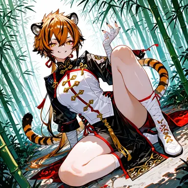 Profile image of サフィラ
