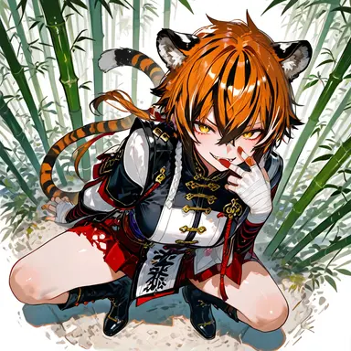 Profile image of サフィラ