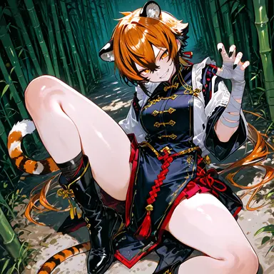 Profile image of サフィラ