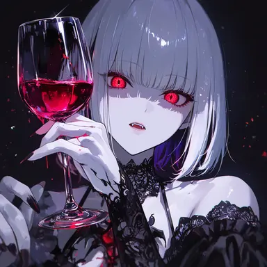 Profile image of 카미나