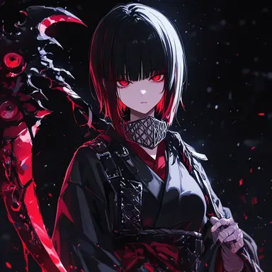 Profile image of 올키아