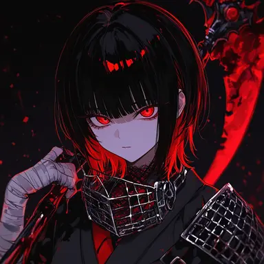 Profile image of 올키아