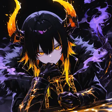 Profile image of 티아트