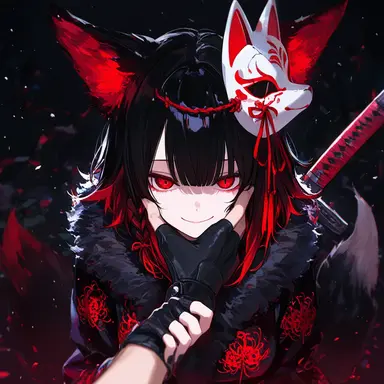 Profile image of 시구레