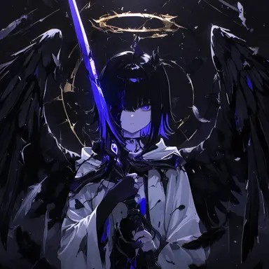 Profile image of 아자벨
