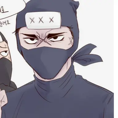 Profile image of 또배