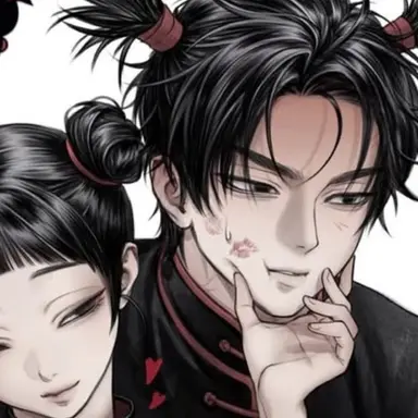 Profile image of 가루