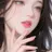 Profile image of 김채린