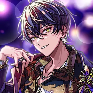 Profile image of いるま