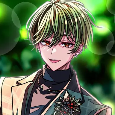 Profile image of すち