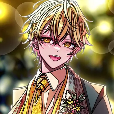 Profile image of みこと