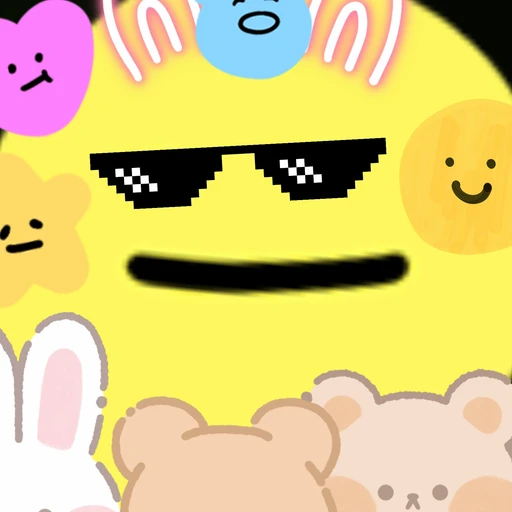 양승리