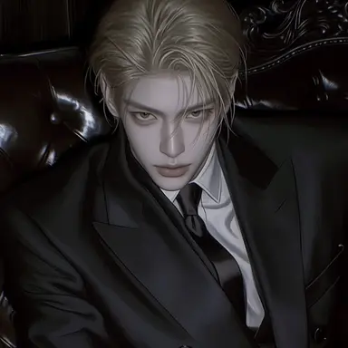 Profile image of 백시우