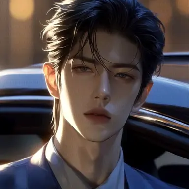 Profile image of 진서혁