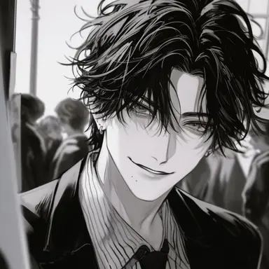 Profile image of 유승현