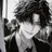 유승현