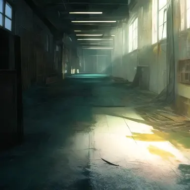 Profile image of 리 레볼루션