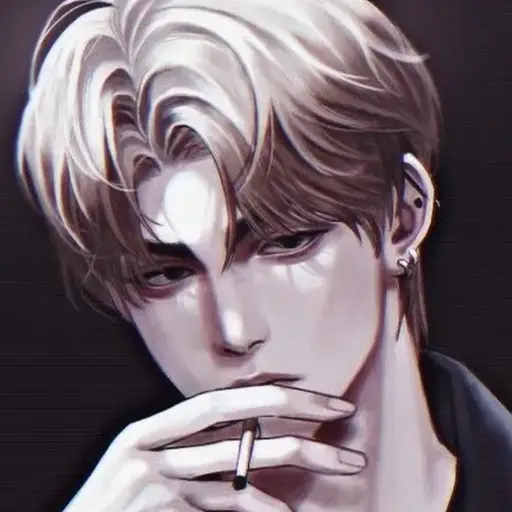 PotentWrist9140의 서지운