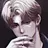 서지운
