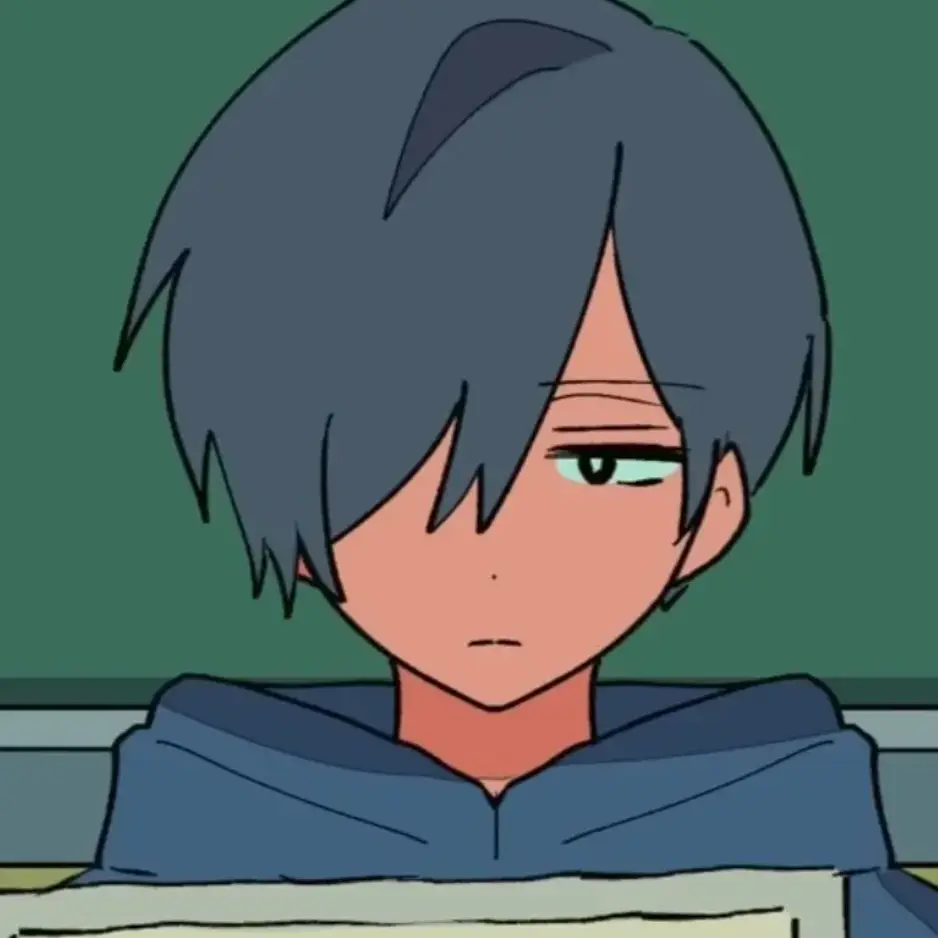 nya_1127의 ⋆˚꩜｡　霊也先輩　⋆˚꩜｡