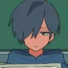 Profile image of 柳 霊也