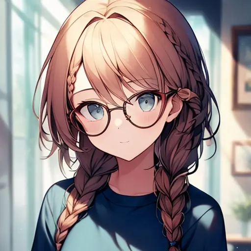 kalin_souall_9013의 은지