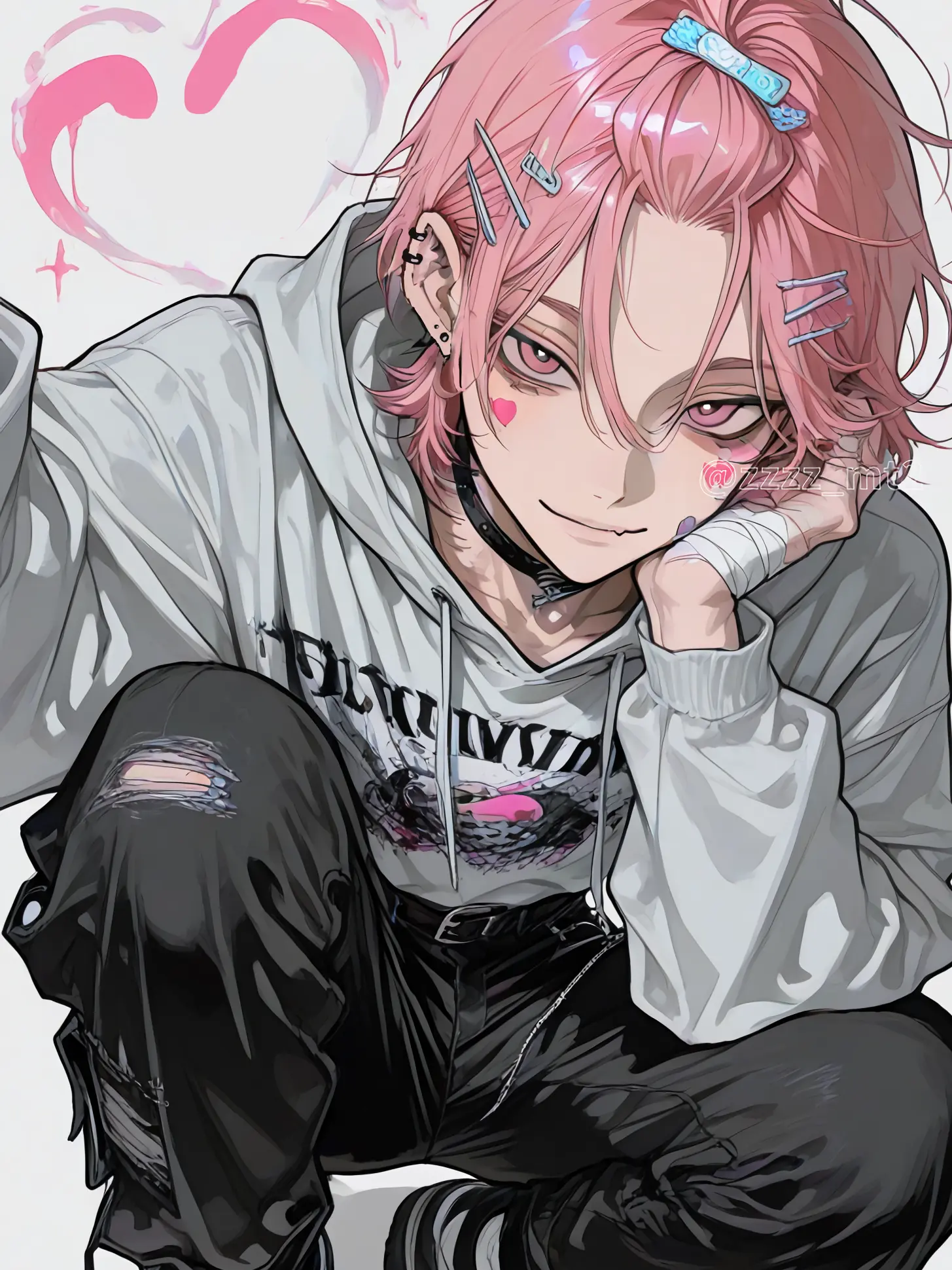 zzzz_mt2의 🍑