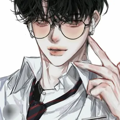 Profile image of 윤지혁