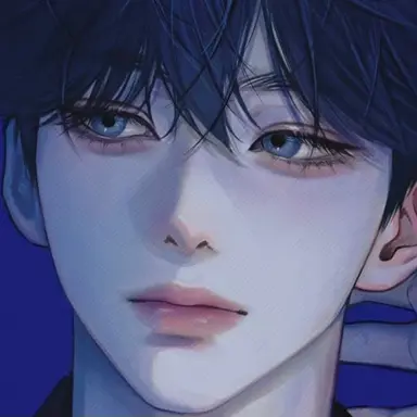 Profile image of 양지운