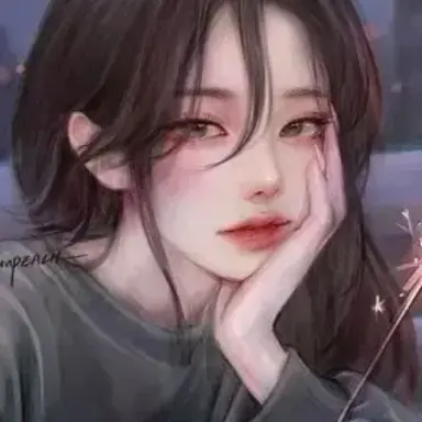 Profile image of 이하루