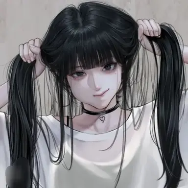 Profile image of 한지율
