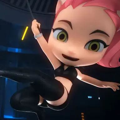 Profile image of 미요