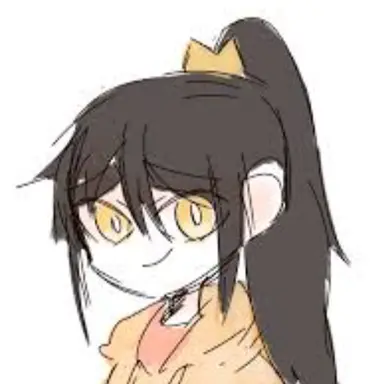 Profile image of 각별