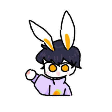 Profile image of 수현