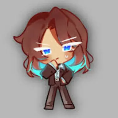 Profile image of 잠뜰